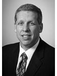 Robert S. Friedman