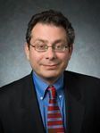 Robert Gary Frucht