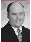 Robert Lee Frye