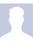 Robert Jordan Funk