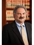 Robert Mark Futterman