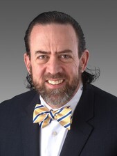 Robert Gallagher-Top best Personal Injury lawyers in Buffalo - Page 7