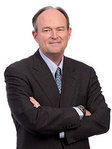 Robert S. Galloway III