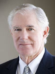 Robert Gamble-Top best Banking lawyers in  Iowa - Page 4