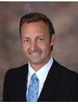 Robert Lee Gamrath III