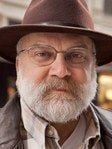 Robert L. Garber