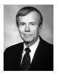 Robert Alan Garrett