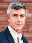 Robert C. Gavrell headshot