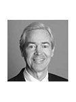 Robert J. Gibbons