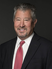 Robert G Gibbs