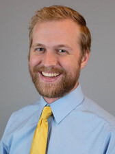 Robert Gilchrist Lawyer Reviews and Ratings