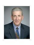 Robert Scott Gilmore