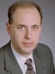 Robert Joseph Giordanella