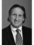 Robert L. Gips