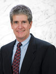 Robert W. Glatz