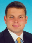 Robert Vee Glentzer