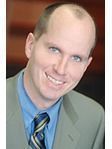 Robert Todd Glickman