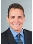 Robert Daniel Goldbaum