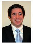 Robert Goldberg
