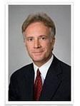 Robert J. Golden