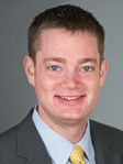 Robert Craig Goldstein