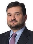 Robert Goldstein