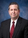 Robert David Goldstein