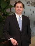 Robert James Golterman