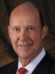 Robert Price Good II