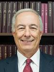 Robert G Goodman headshot