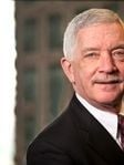 Robert F. Goodman Jr.