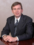 Robert Joseph Gorzelany