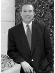 Robert Louis Grabarek Jr.