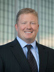 Robert G. Graham III