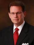 Robert Edward Gray