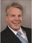 Robert Green Lawyer Reviews and Ratings