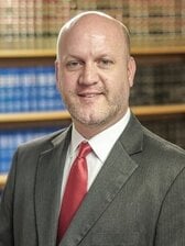 Robert Green | Criminal Defense Attorney in Fort Worth, Texas Fort Worth Criminal Defense Lawyer - Robert Green