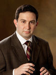 Robert Laurence Greenberg