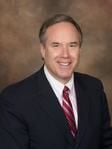 Robert Gregory Top Best Wrongful Death Lawyer in zip 85225
