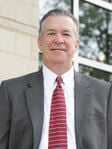 Robert H. Griffin