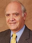 Robert W Griffith