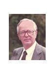 Robert Griscom headshot