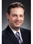 Robert Todd Grolnick