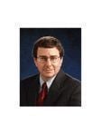 Robert Peter Grossman