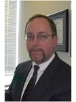 Robert Loyd Grundlock