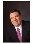 Robert Laurence Guerra Jr.