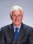 Robert Vincent Guido