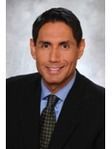 Robert Steven Gutierrez