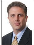 Robert J. Haddad