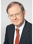 Robert Leighton Haig headshot